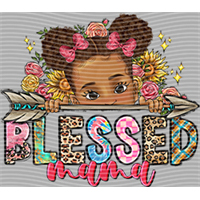 Mother's Day-MM 4877